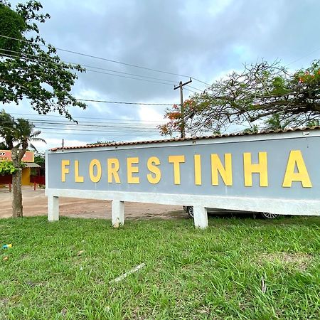 Tamoios Pousada Recanto Beach House - Cabo Frio - Rj- Unamar- Cond Florestinha - 1 Min A Pe Da Praia מראה חיצוני תמונה