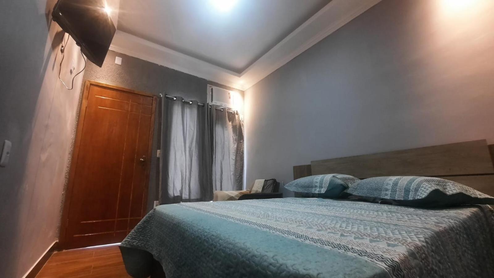 Tamoios Pousada Recanto Beach House - Cabo Frio - Rj- Unamar- Cond Florestinha - 1 Min A Pe Da Praia מראה חיצוני תמונה