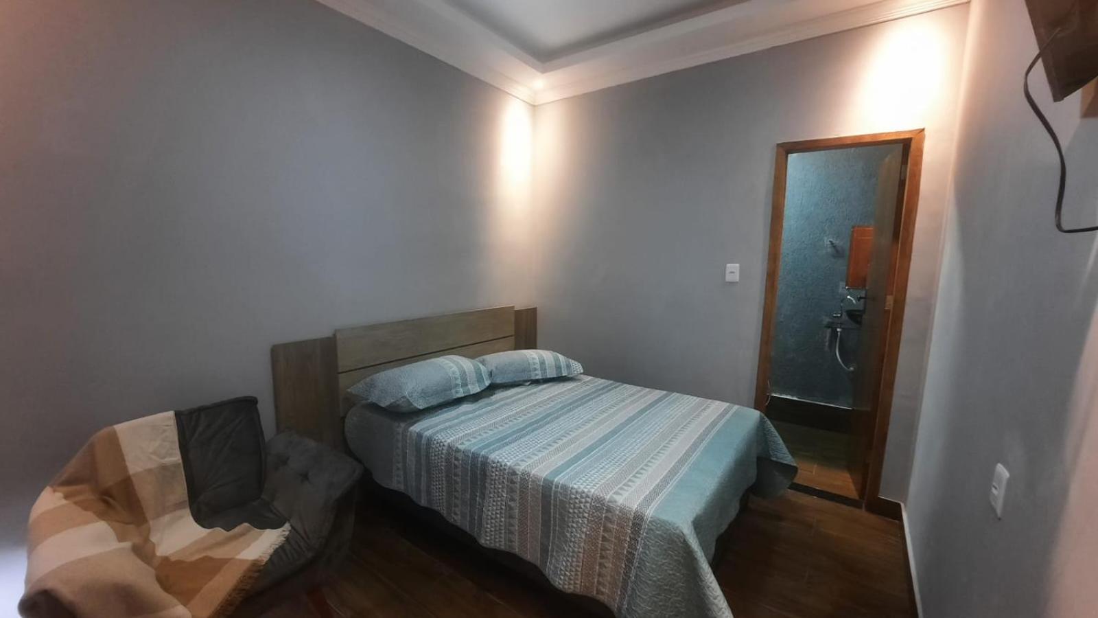 Tamoios Pousada Recanto Beach House - Cabo Frio - Rj- Unamar- Cond Florestinha - 1 Min A Pe Da Praia מראה חיצוני תמונה