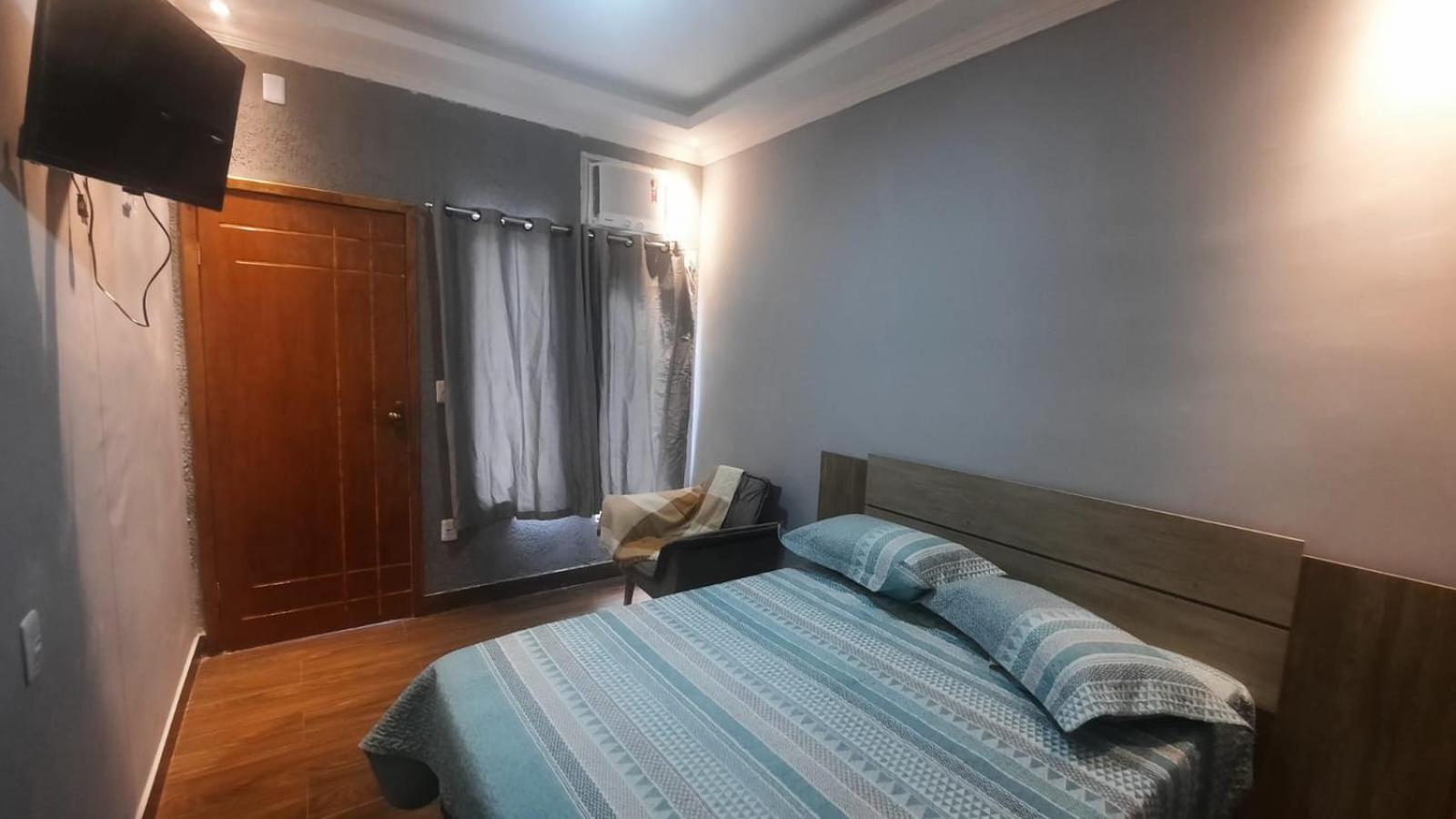Tamoios Pousada Recanto Beach House - Cabo Frio - Rj- Unamar- Cond Florestinha - 1 Min A Pe Da Praia מראה חיצוני תמונה