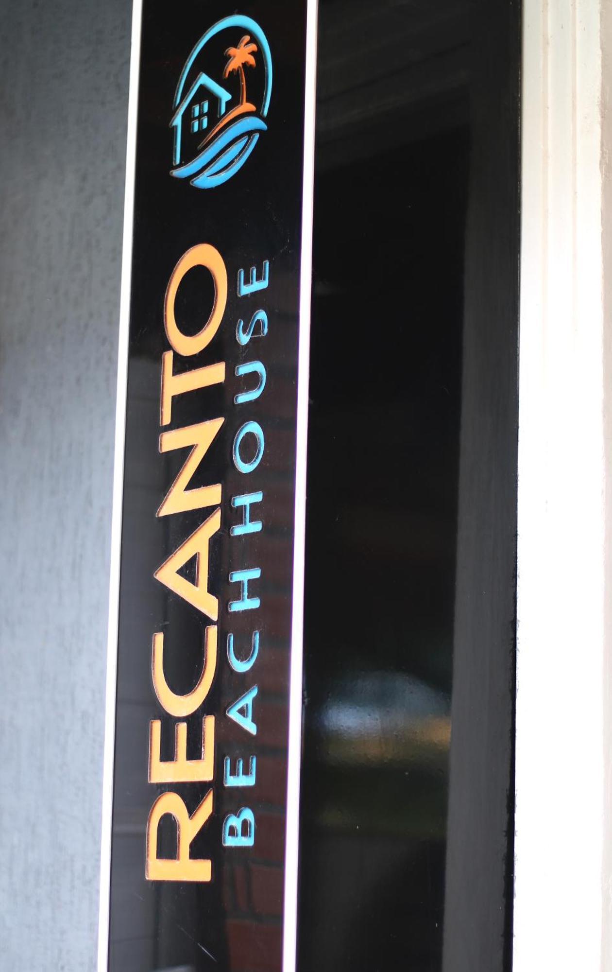 Tamoios Pousada Recanto Beach House - Cabo Frio - Rj- Unamar- Cond Florestinha - 1 Min A Pe Da Praia מראה חיצוני תמונה