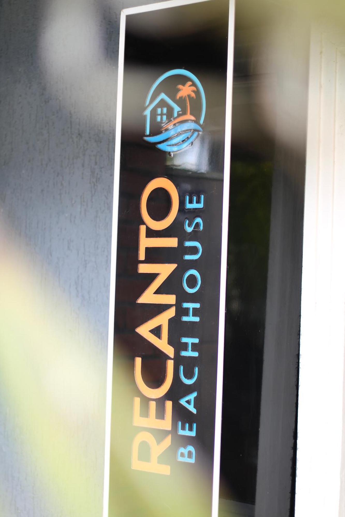 Tamoios Pousada Recanto Beach House - Cabo Frio - Rj- Unamar- Cond Florestinha - 1 Min A Pe Da Praia מראה חיצוני תמונה