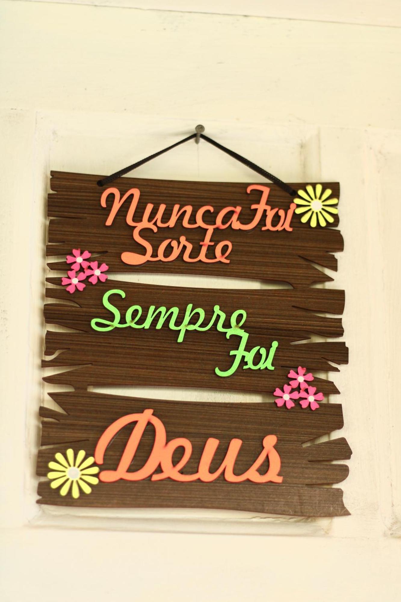 Tamoios Pousada Recanto Beach House - Cabo Frio - Rj- Unamar- Cond Florestinha - 1 Min A Pe Da Praia מראה חיצוני תמונה