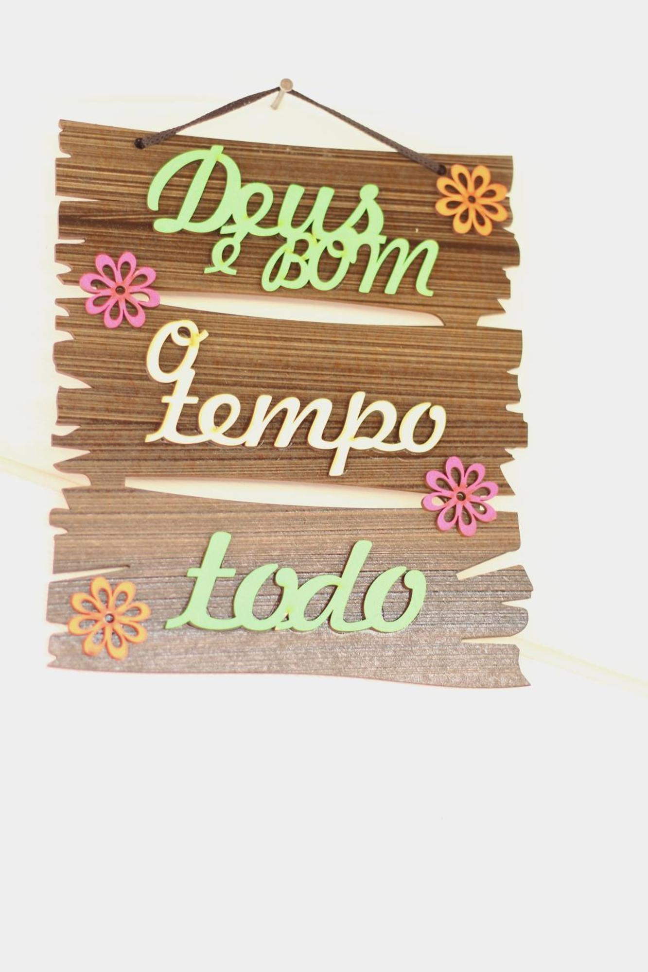 Tamoios Pousada Recanto Beach House - Cabo Frio - Rj- Unamar- Cond Florestinha - 1 Min A Pe Da Praia מראה חיצוני תמונה