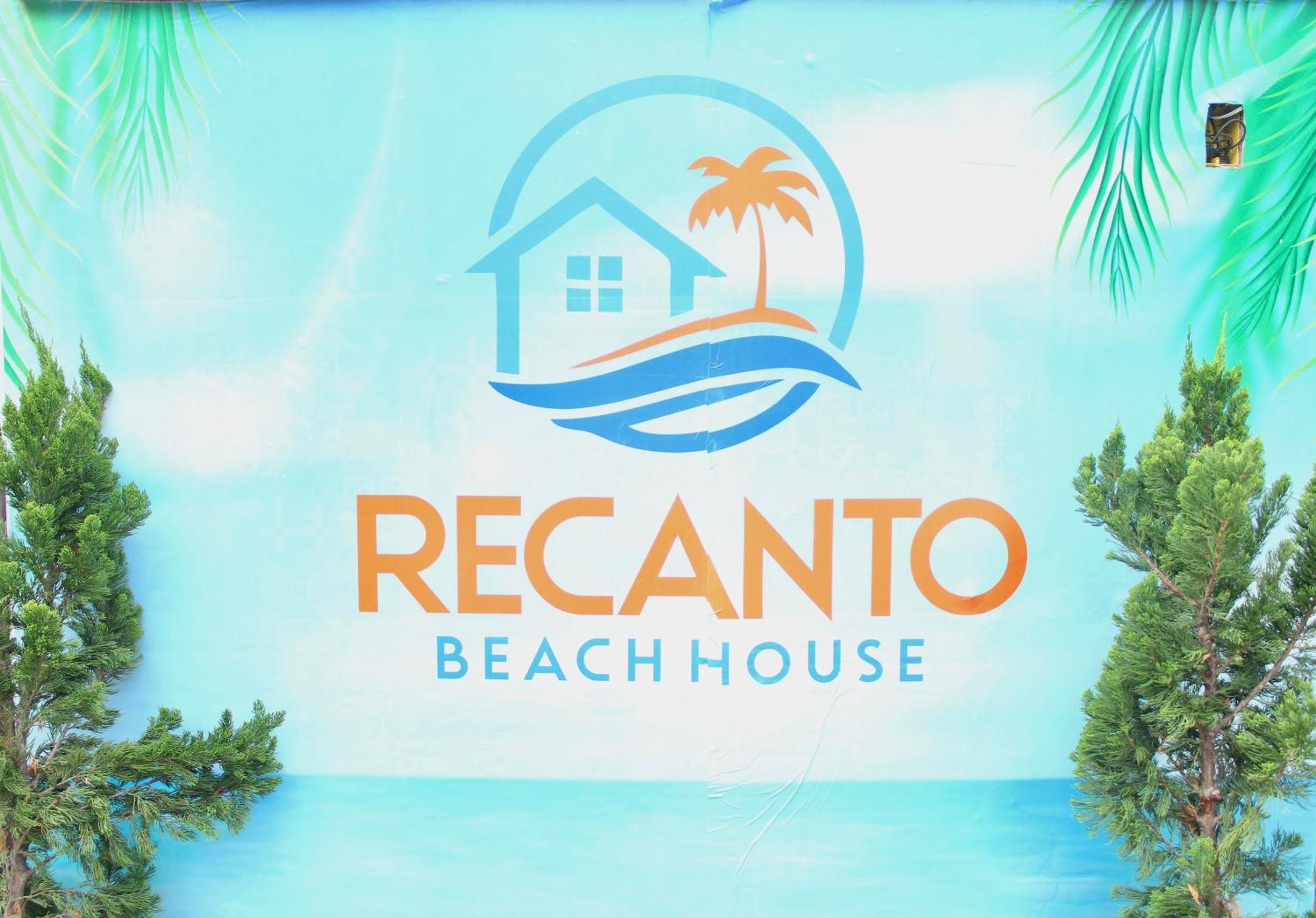 Tamoios Pousada Recanto Beach House - Cabo Frio - Rj- Unamar- Cond Florestinha - 1 Min A Pe Da Praia מראה חיצוני תמונה