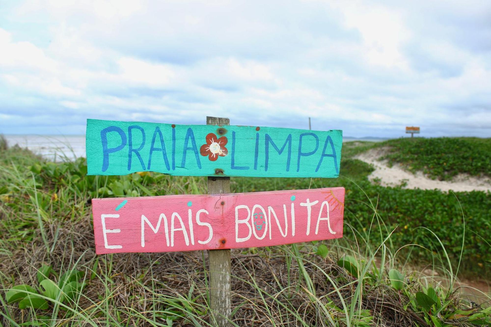 Tamoios Pousada Recanto Beach House - Cabo Frio - Rj- Unamar- Cond Florestinha - 1 Min A Pe Da Praia מראה חיצוני תמונה