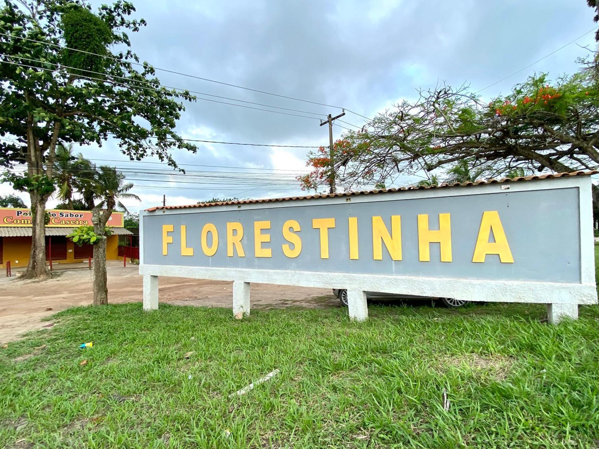 Tamoios Pousada Recanto Beach House - Cabo Frio - Rj- Unamar- Cond Florestinha - 1 Min A Pe Da Praia מראה חיצוני תמונה