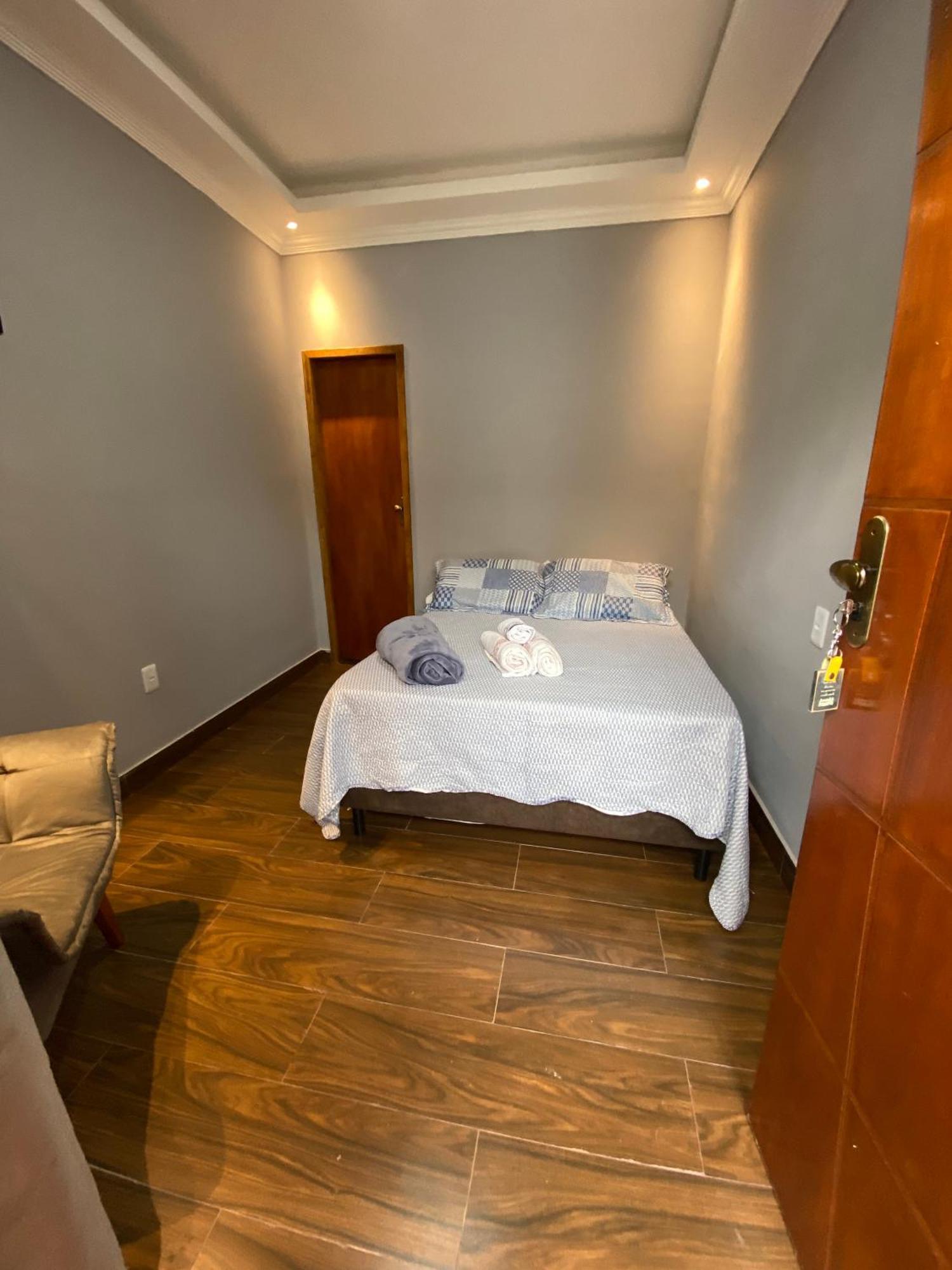 Tamoios Pousada Recanto Beach House - Cabo Frio - Rj- Unamar- Cond Florestinha - 1 Min A Pe Da Praia מראה חיצוני תמונה