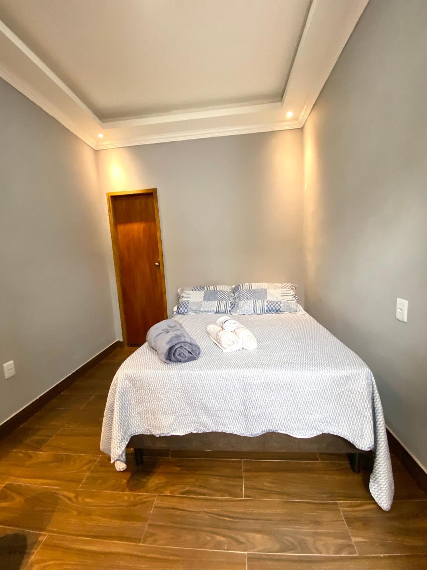 Tamoios Pousada Recanto Beach House - Cabo Frio - Rj- Unamar- Cond Florestinha - 1 Min A Pe Da Praia מראה חיצוני תמונה