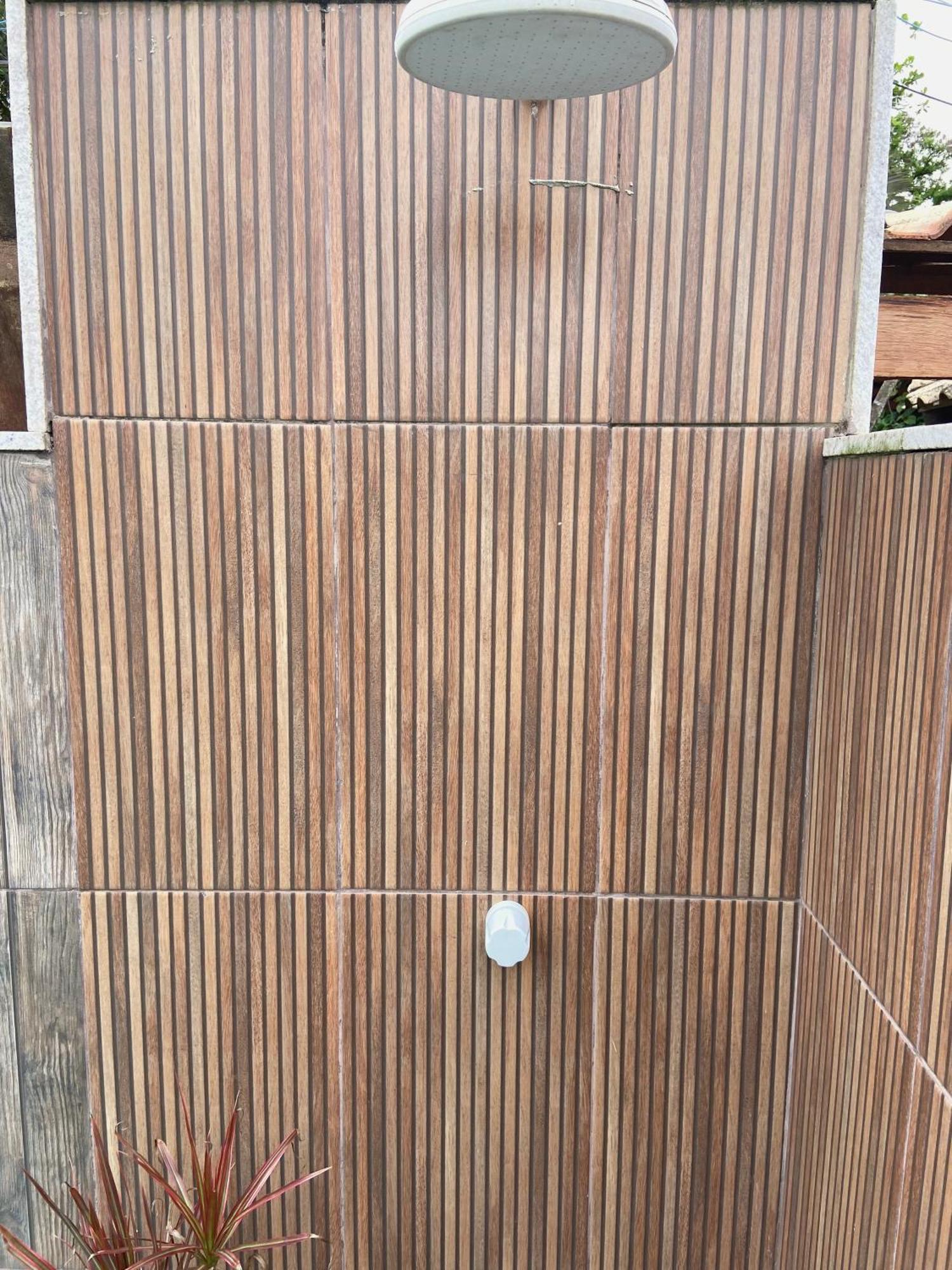 Tamoios Pousada Recanto Beach House - Cabo Frio - Rj- Unamar- Cond Florestinha - 1 Min A Pe Da Praia מראה חיצוני תמונה
