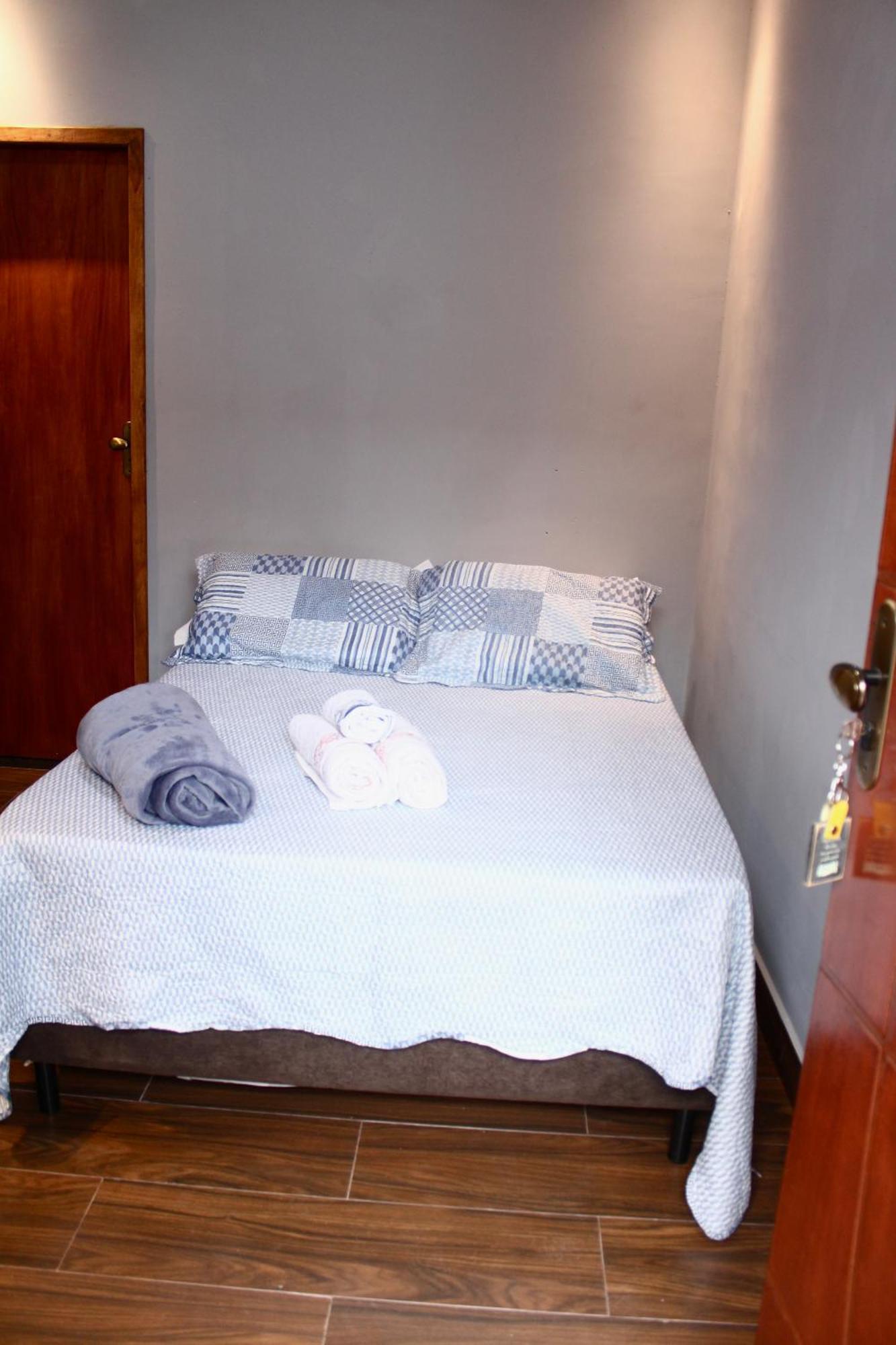 Tamoios Pousada Recanto Beach House - Cabo Frio - Rj- Unamar- Cond Florestinha - 1 Min A Pe Da Praia מראה חיצוני תמונה