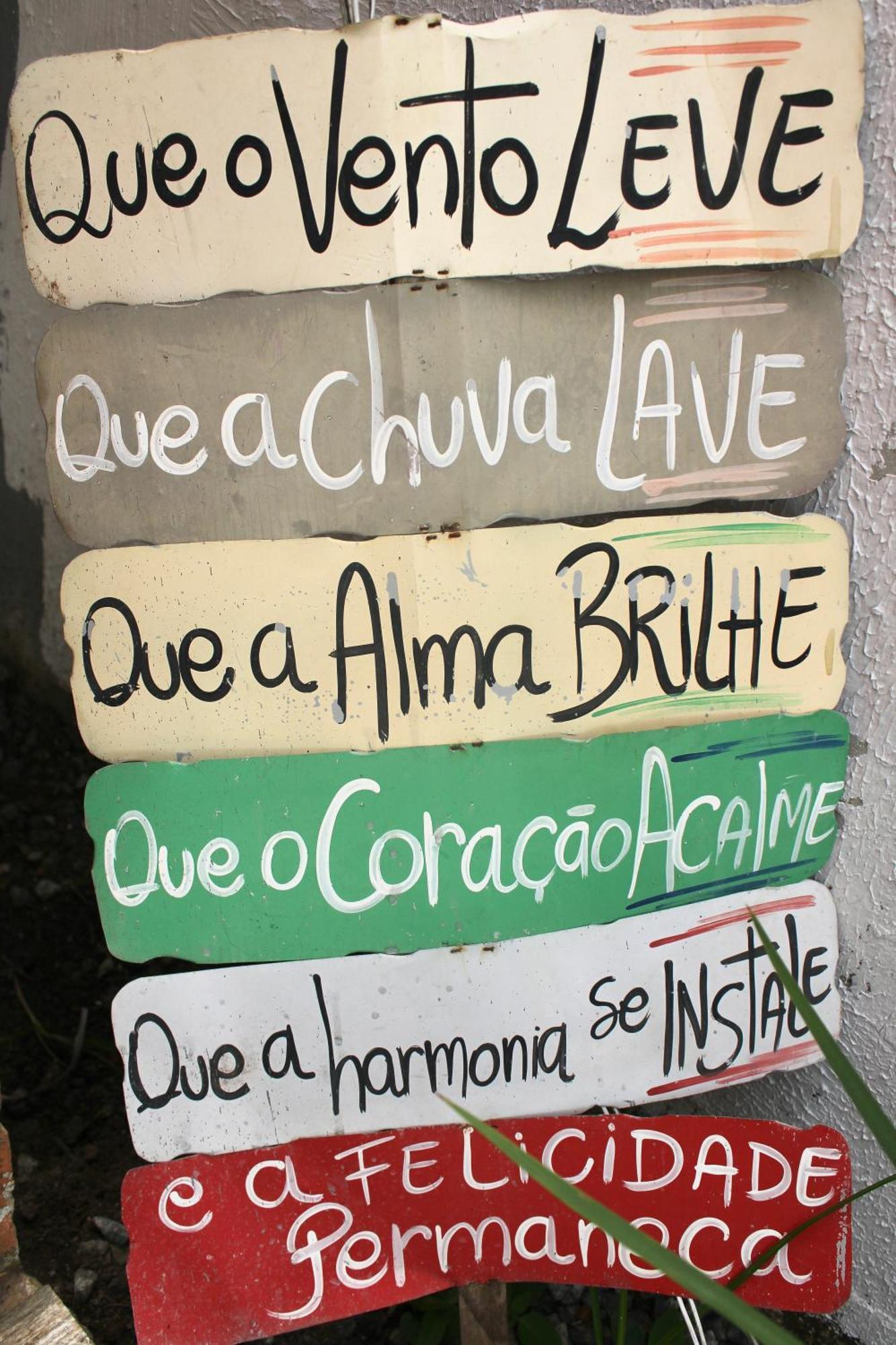 Tamoios Pousada Recanto Beach House - Cabo Frio - Rj- Unamar- Cond Florestinha - 1 Min A Pe Da Praia מראה חיצוני תמונה